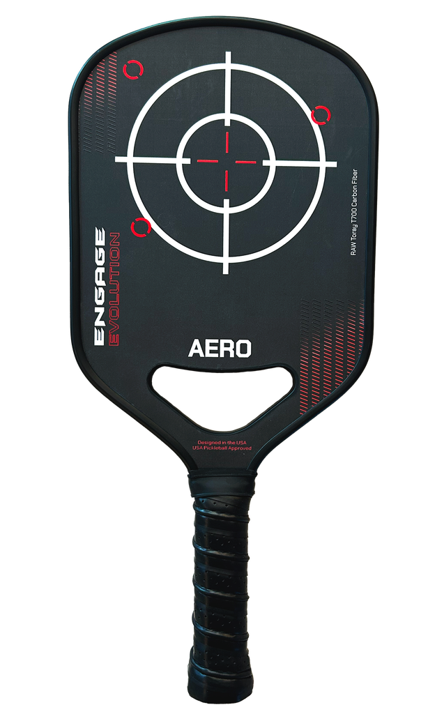 Engage Aero