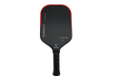 Engage Gen4 Alpha