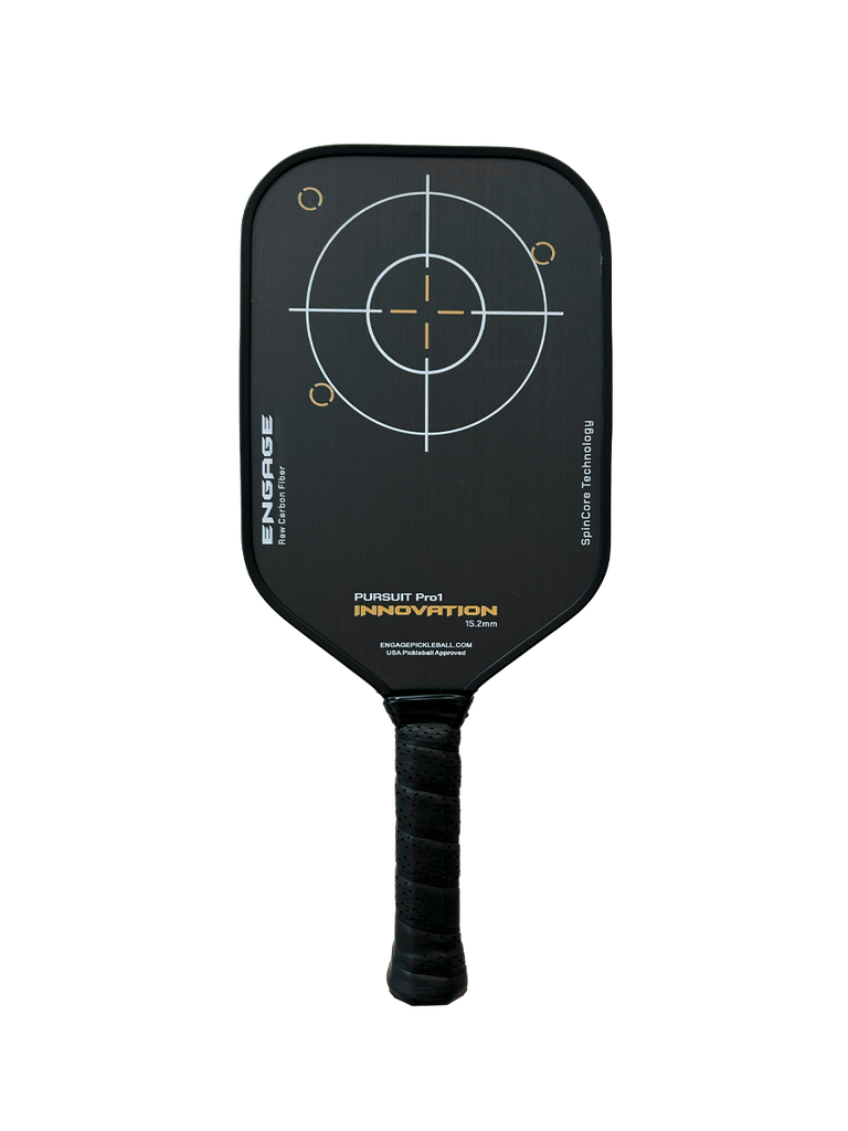 Engage Pro1 Innovation