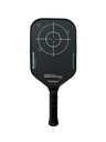 Engage Pro1 Innovation