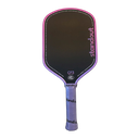 Standout CF3 Control