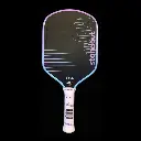 Standout CF4 Control