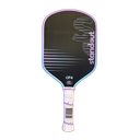Standout CF4 Control