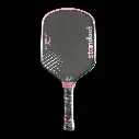 Standout CF Absolute Black