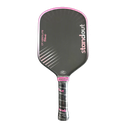 Standout CF Absolute Black