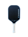 Engage X2 Elongated (Full Foam)