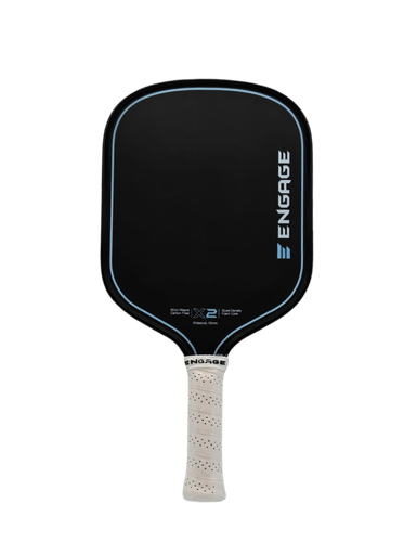Engage X2 Widebody(Full foam)