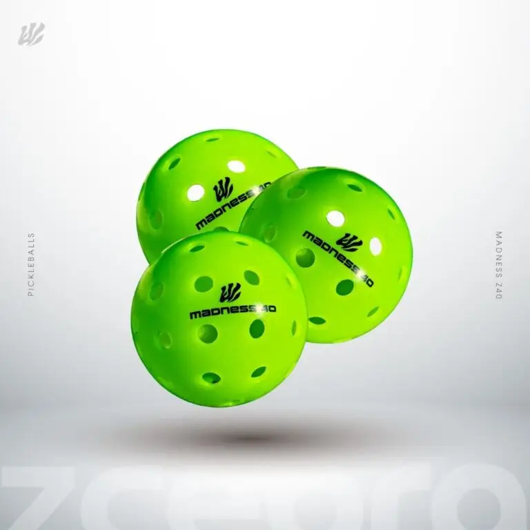 Zcebra Madness Competition Z40