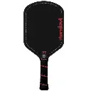 Standout CF3 Power