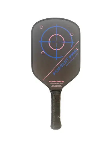 Engage Pursuit Pro1 6.0