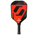 Stiga Aviox Pro Red