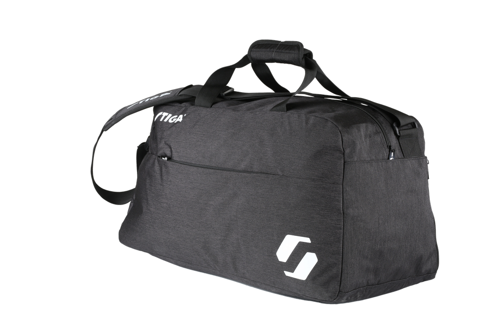 Stiga Eco Rival Bag XL