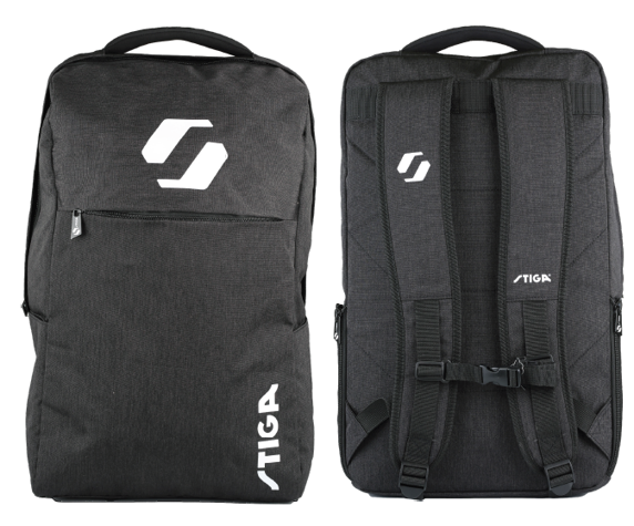 Stiga Eco Rival Backpack