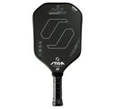 Stiga Aviox Carbon Nomex Pro Silver