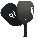 CRBN 1X (14mm)