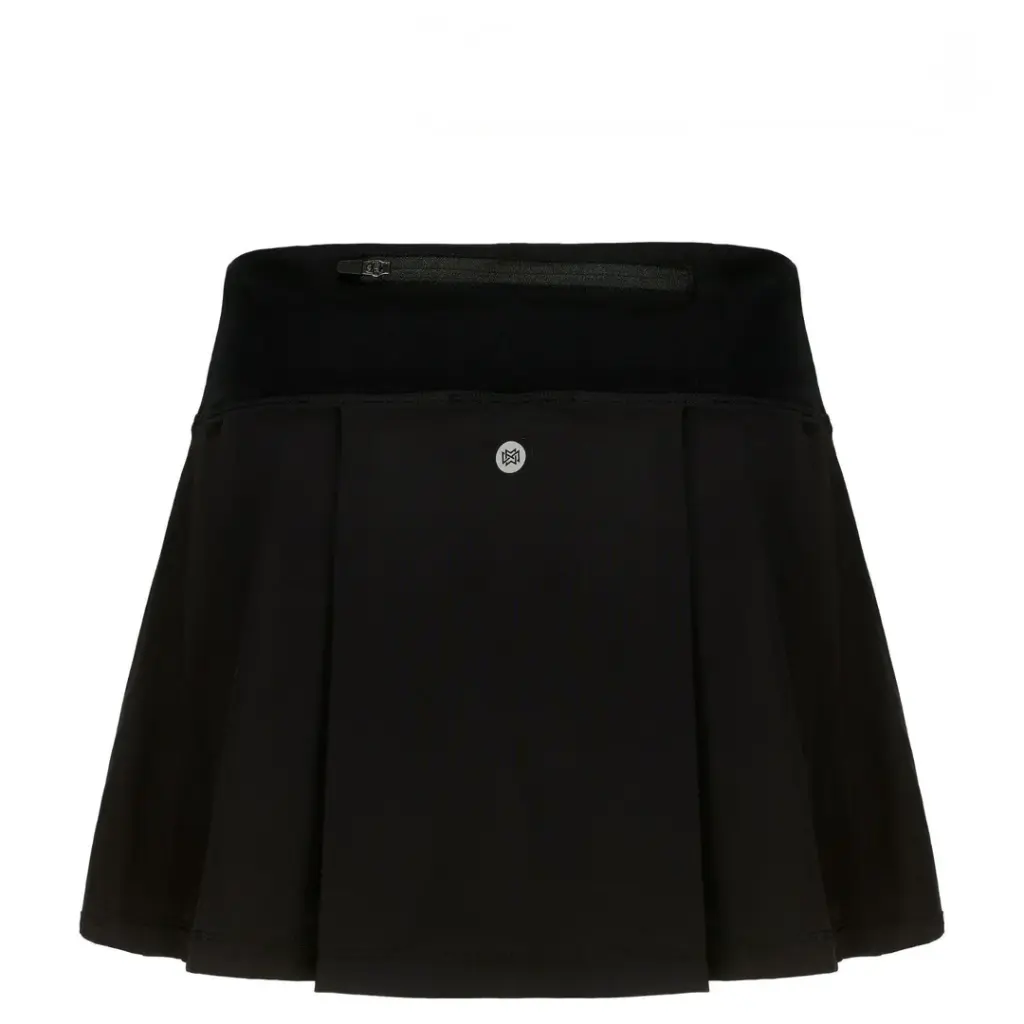 Maxwill Performance Skirt