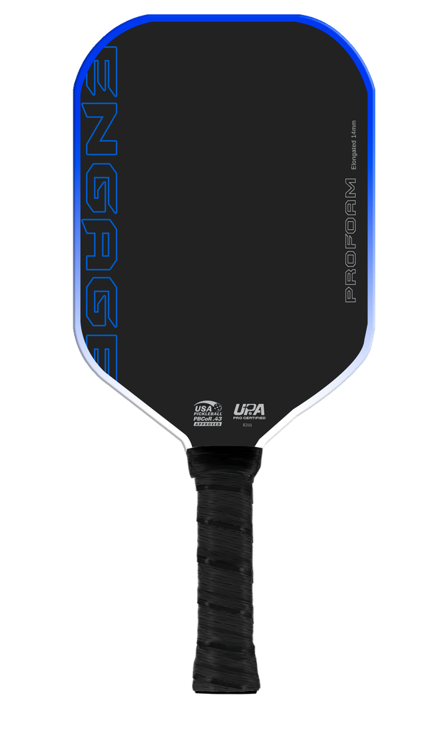 Engage Gen4 ProFoam
