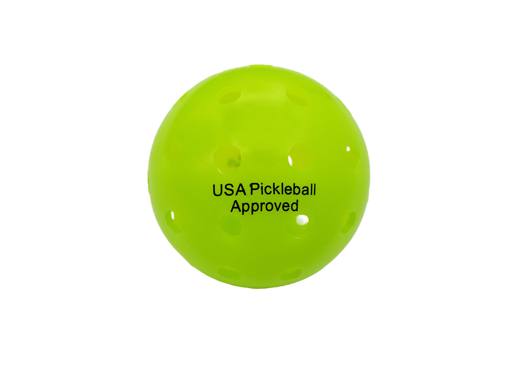 Engage 'Tour Neon 2.0' Ball