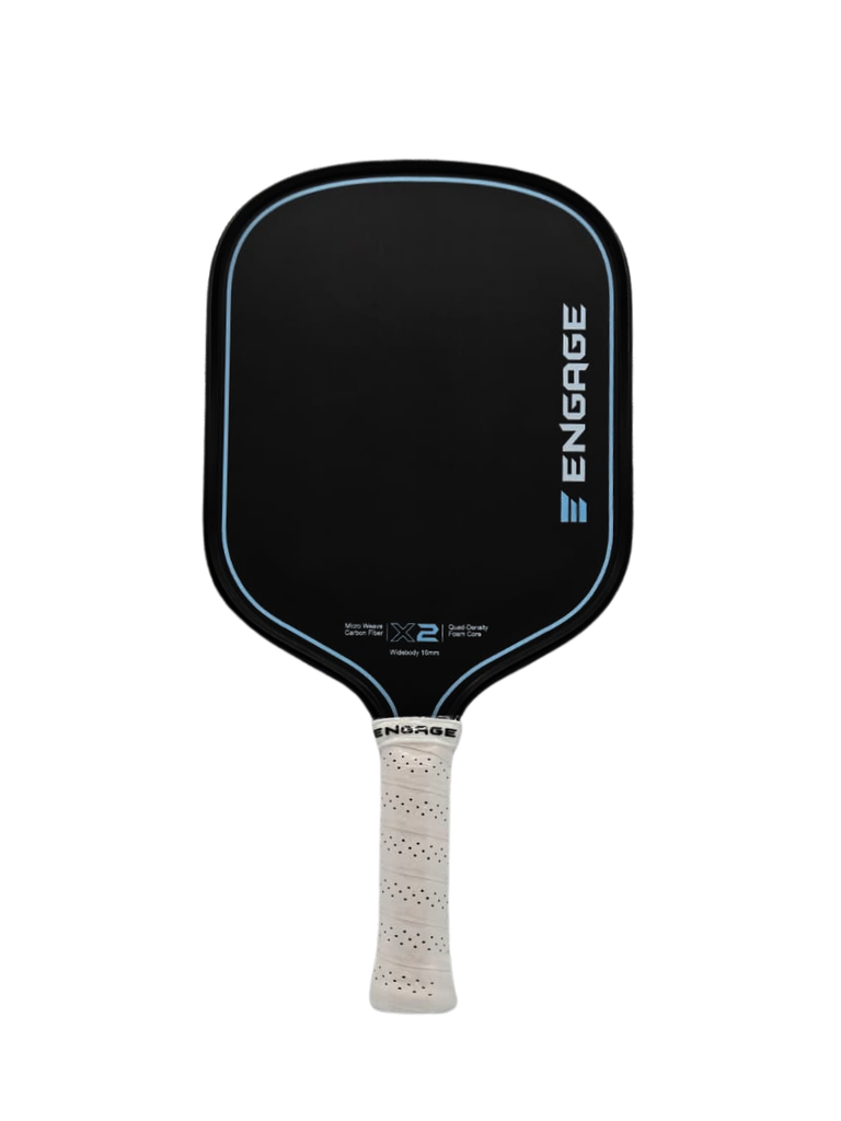 Engage X2 Widebody (Full Foam)