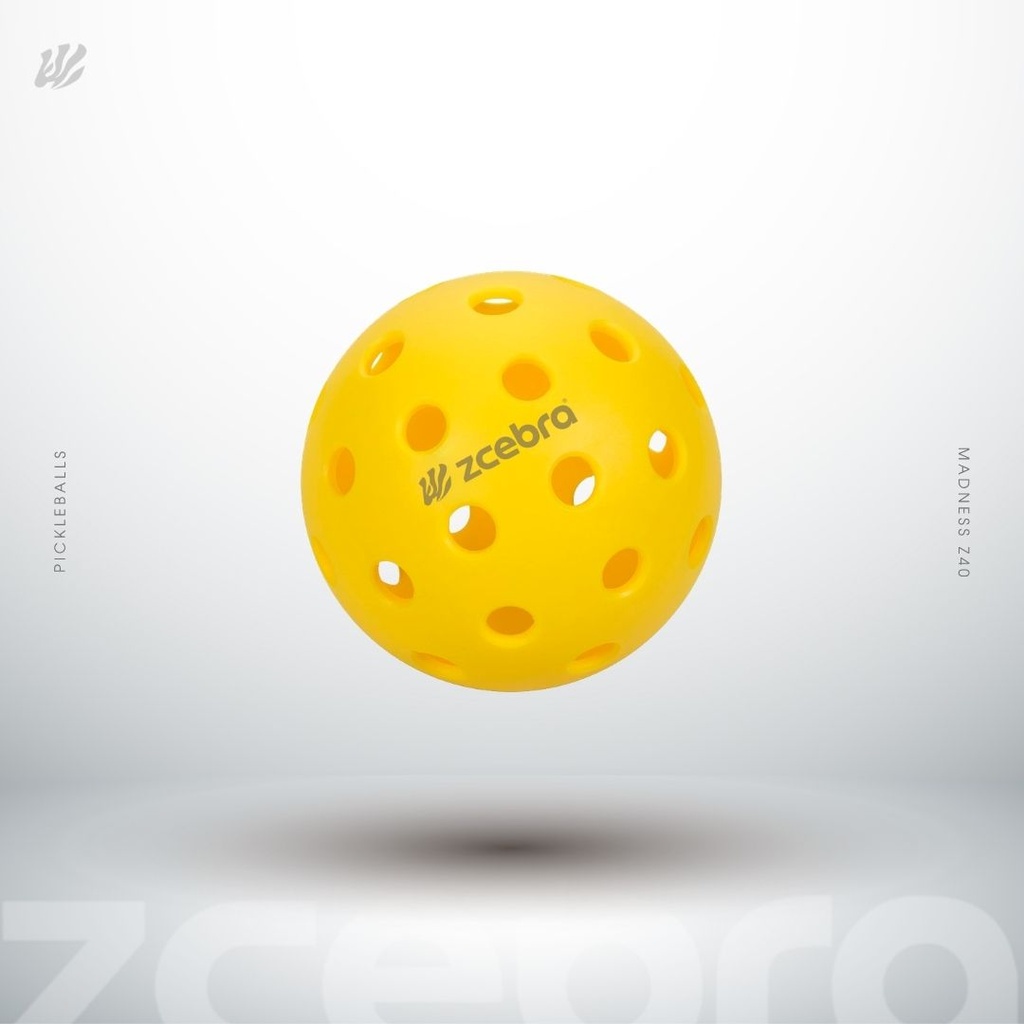 Zcebra Onsight Series